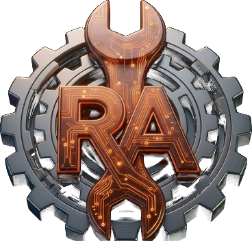 fixRAgent