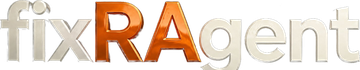 fixRAgent